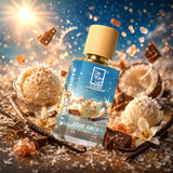 Radiant Vanilla