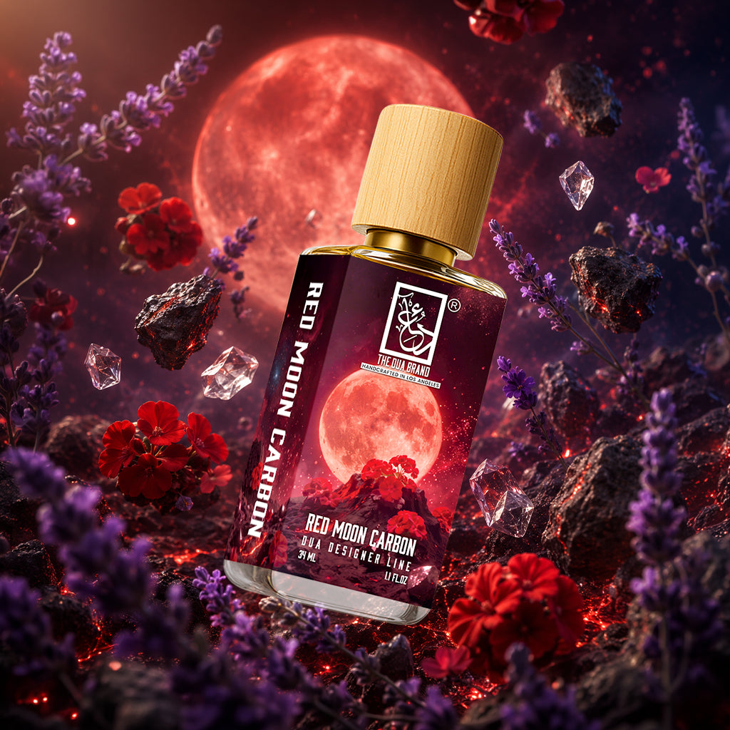 red-moon-carbon-tilted