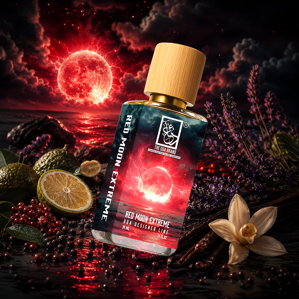red-moon-extreme-tilte