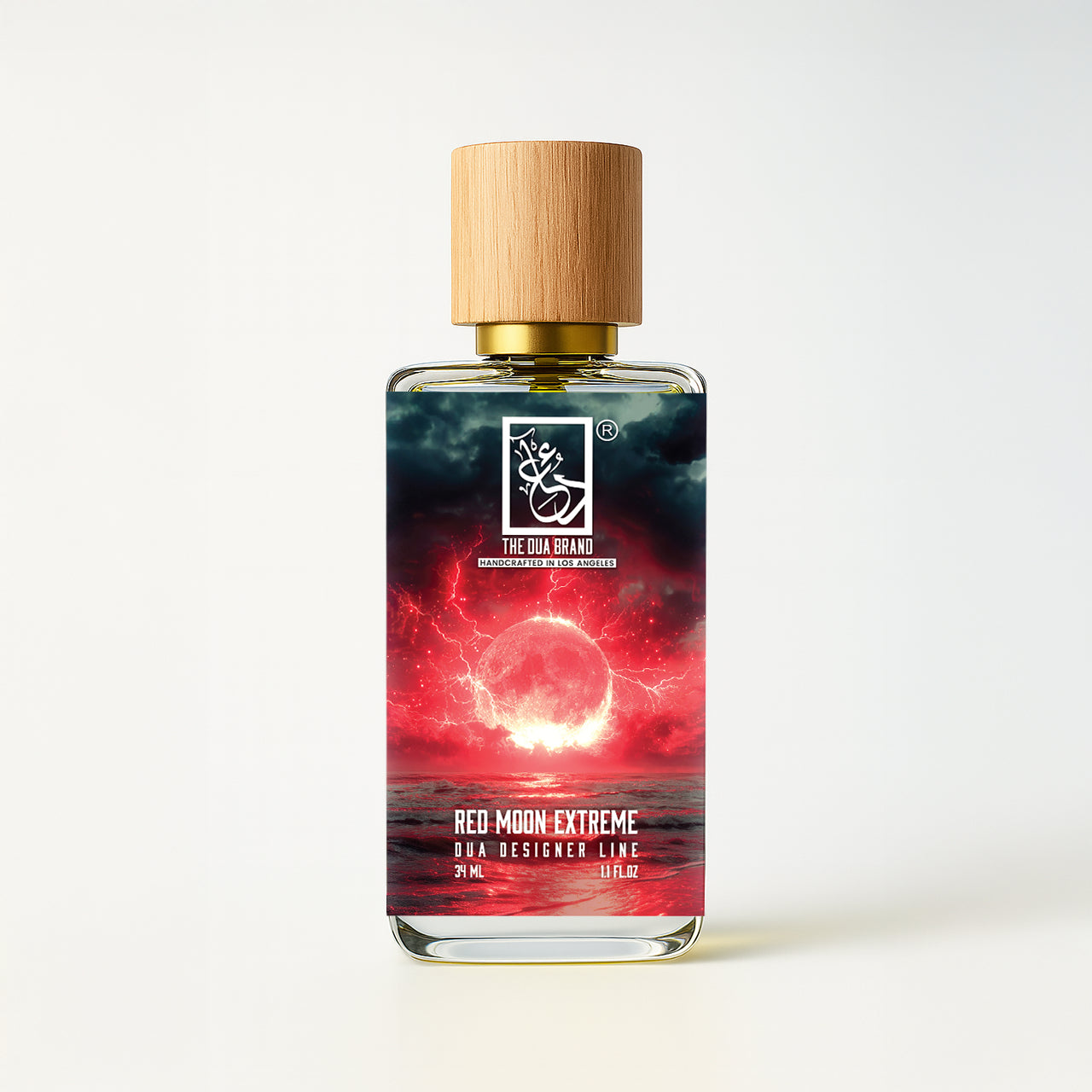 red-moon-extreme-front