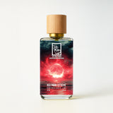 red-moon-extreme-front