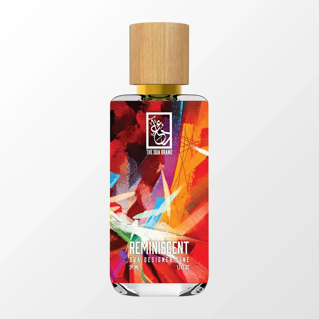 香水(男性用) DAMI Eau de Parfum SAYSUM 50ml KEIJUがライフスタイルブランド「ダミ」を始動 ファーストアイテムは