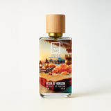 Resin_Of_Horizon_Front