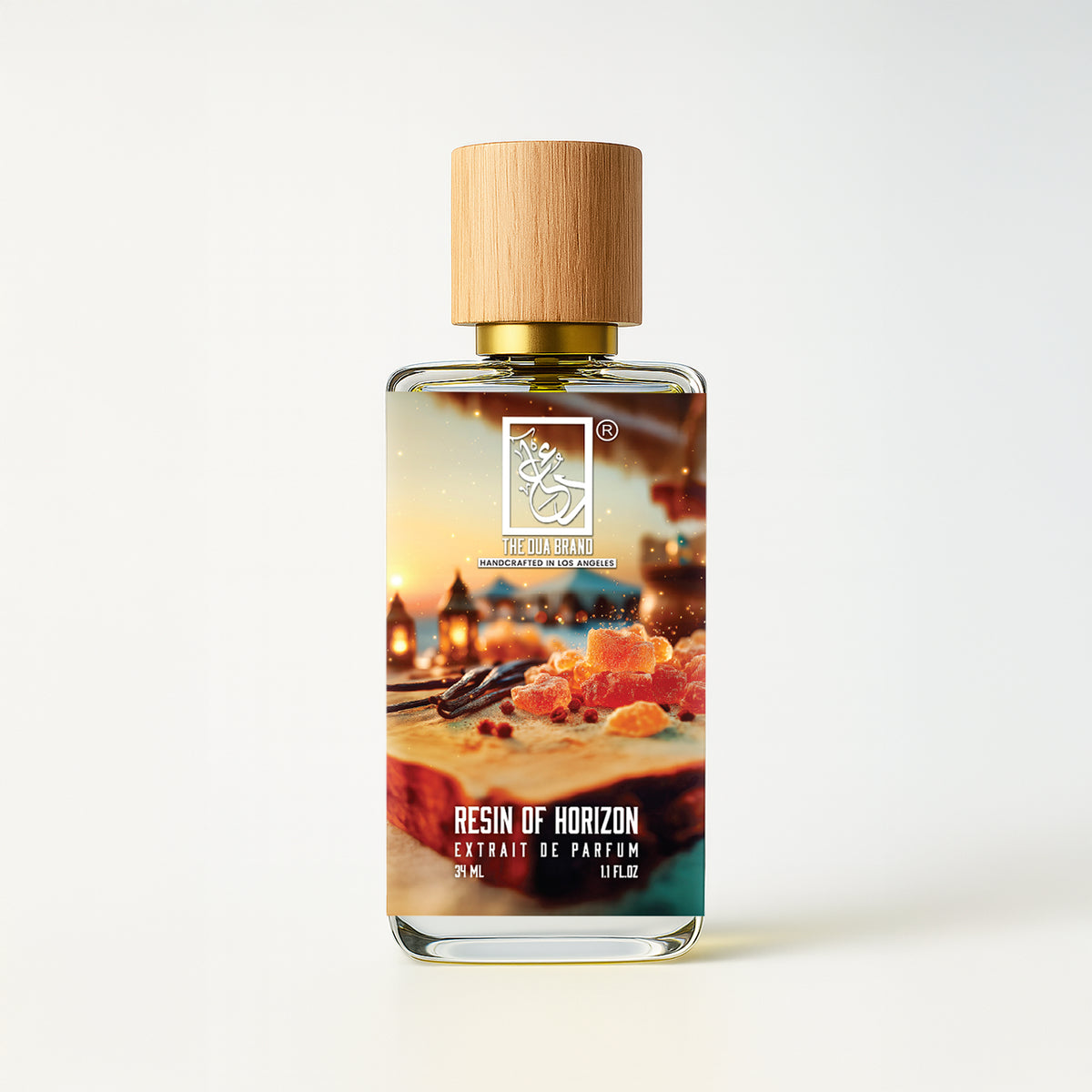 Resin_Of_Horizon_Front