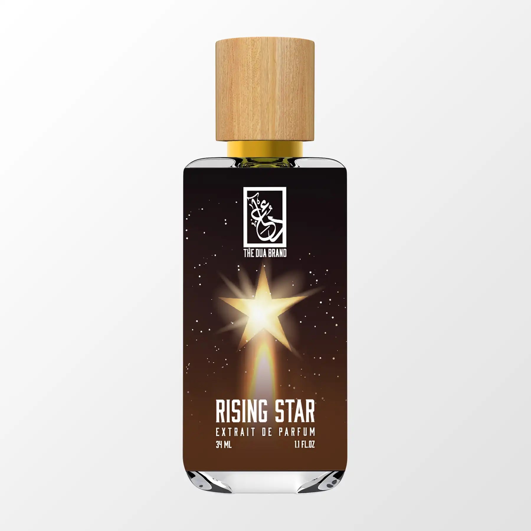 rising-star-front
