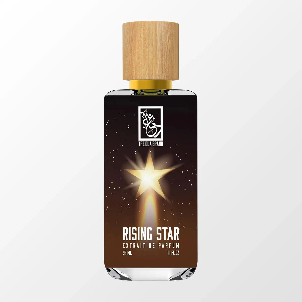 rising-star-front