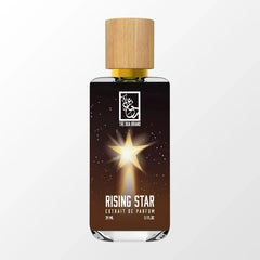 rising-star-front