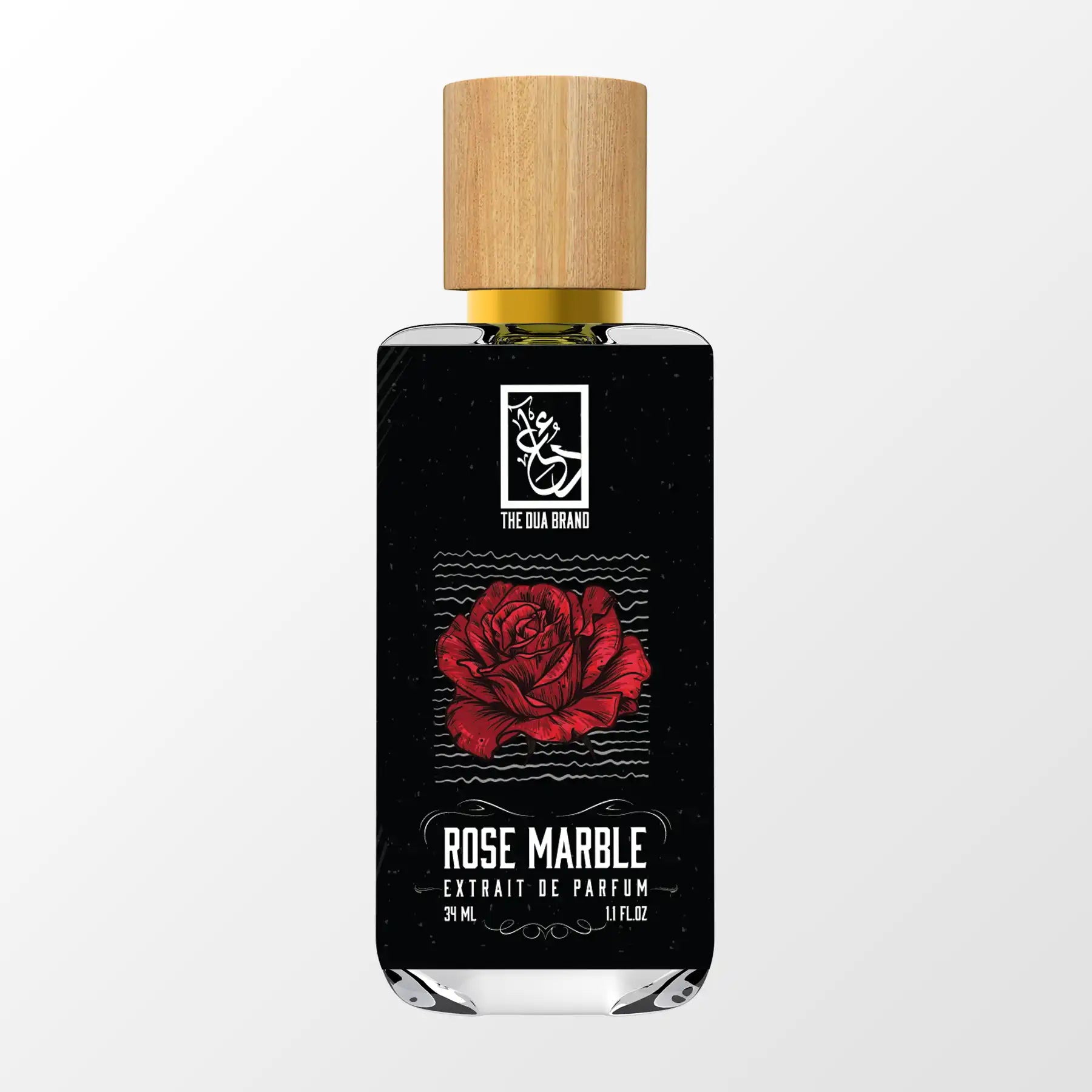 Louis Vuitton Rose Des Vents  Perfume, Fragrance lovers, Perfume