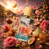 Rose_Passion_Honey_Tilt