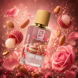 Rose Rush