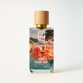Rose_Passion_Honey_Front