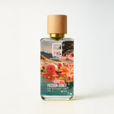 Rose_Passion_Honey_Front