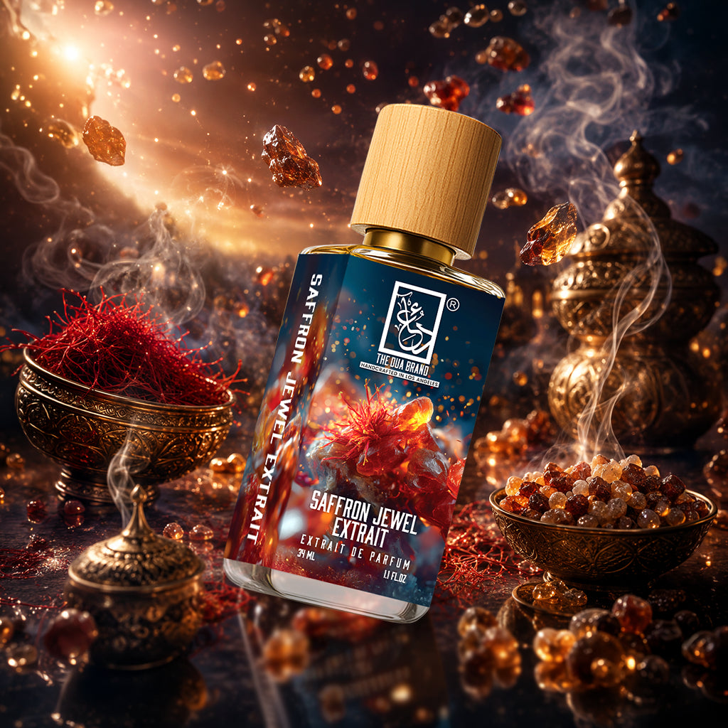 Saffron_Jewel_Extrait_Tilt