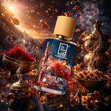 Saffron_Jewel_Extrait_Tilt
