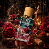 Saffron_Noir_Rose_Tilt