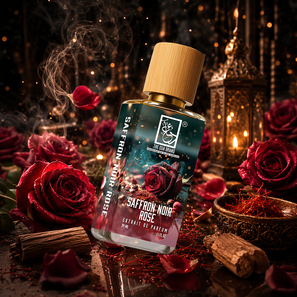 Saffron_Noir_Rose_Tilt