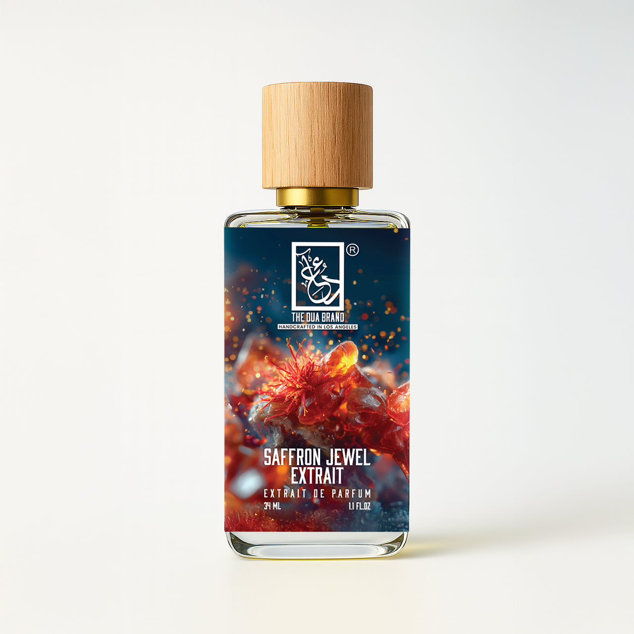Saffron_Jewel_Extrait_Front