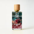 Saffron_Noir_Rose_Front