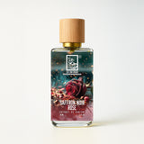 Saffron_Noir_Rose_Front