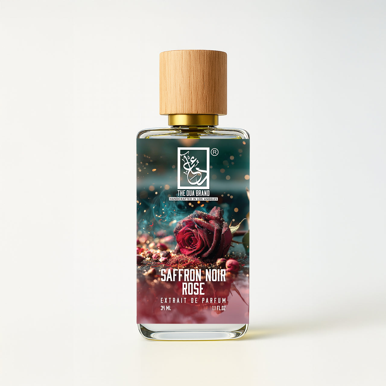 Saffron_Noir_Rose_Front