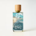Salty_Serenity_Front