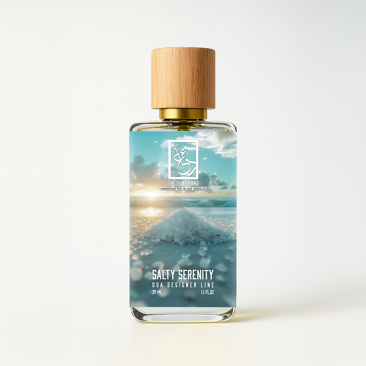 Salty_Serenity_Front
