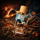saturn-oudh-tilte