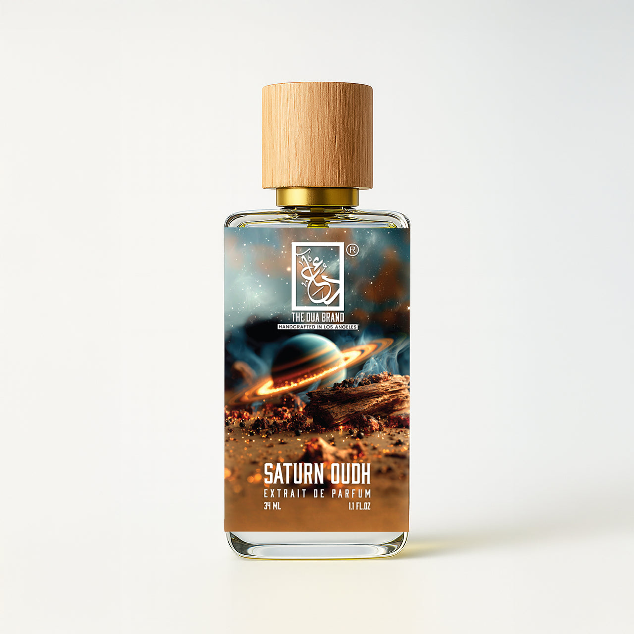 saturn-oudh-front