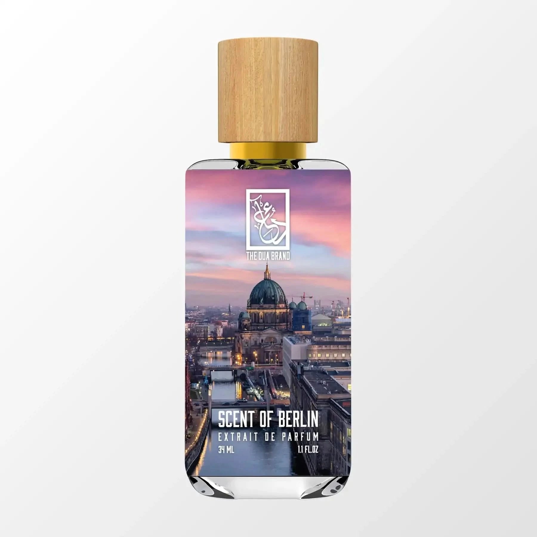 scent-of-berlin-front