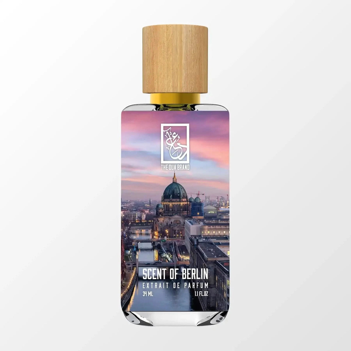 scent-of-berlin-front