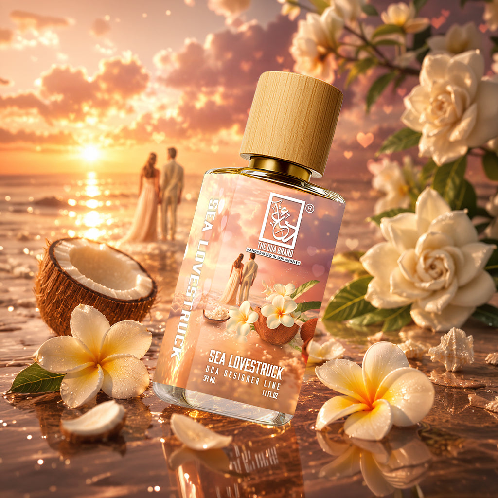 sea-lovestruck-tilt