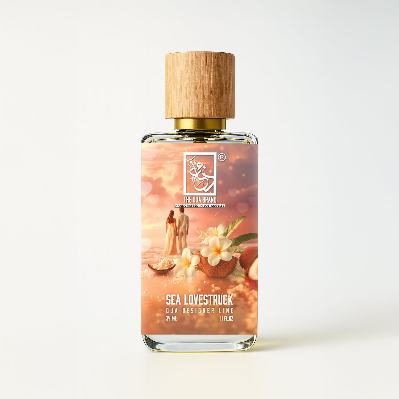 sea-lovestruck