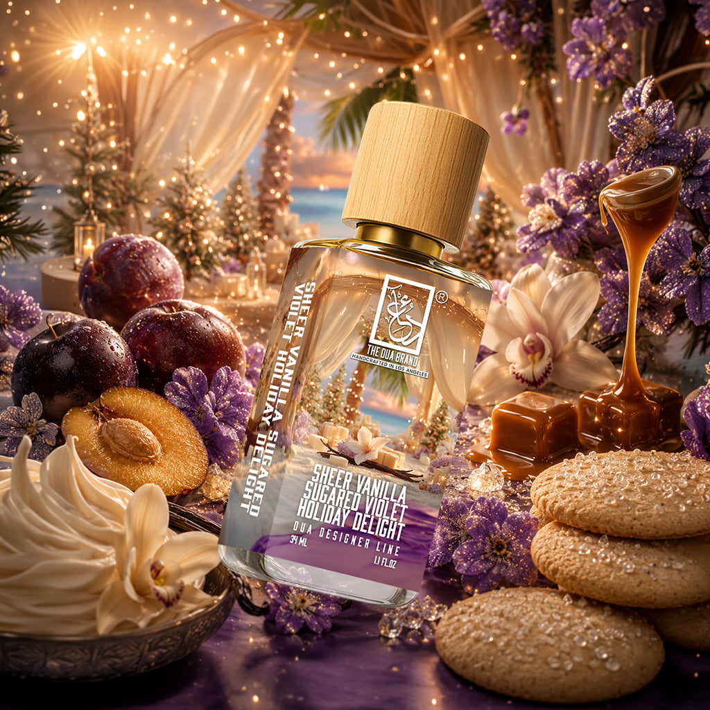 Sheer_Vanilla_Sugared_Violet_Holiday_Delight_Tilt
