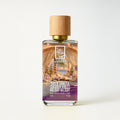 Sheer_Vanilla_Sugared_Violet_Holiday_Delight_Front