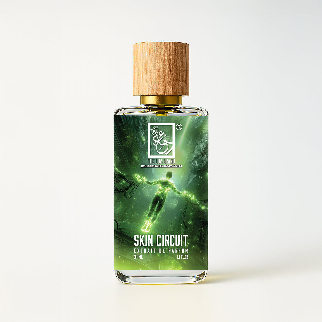 Skin_Circuit_Front