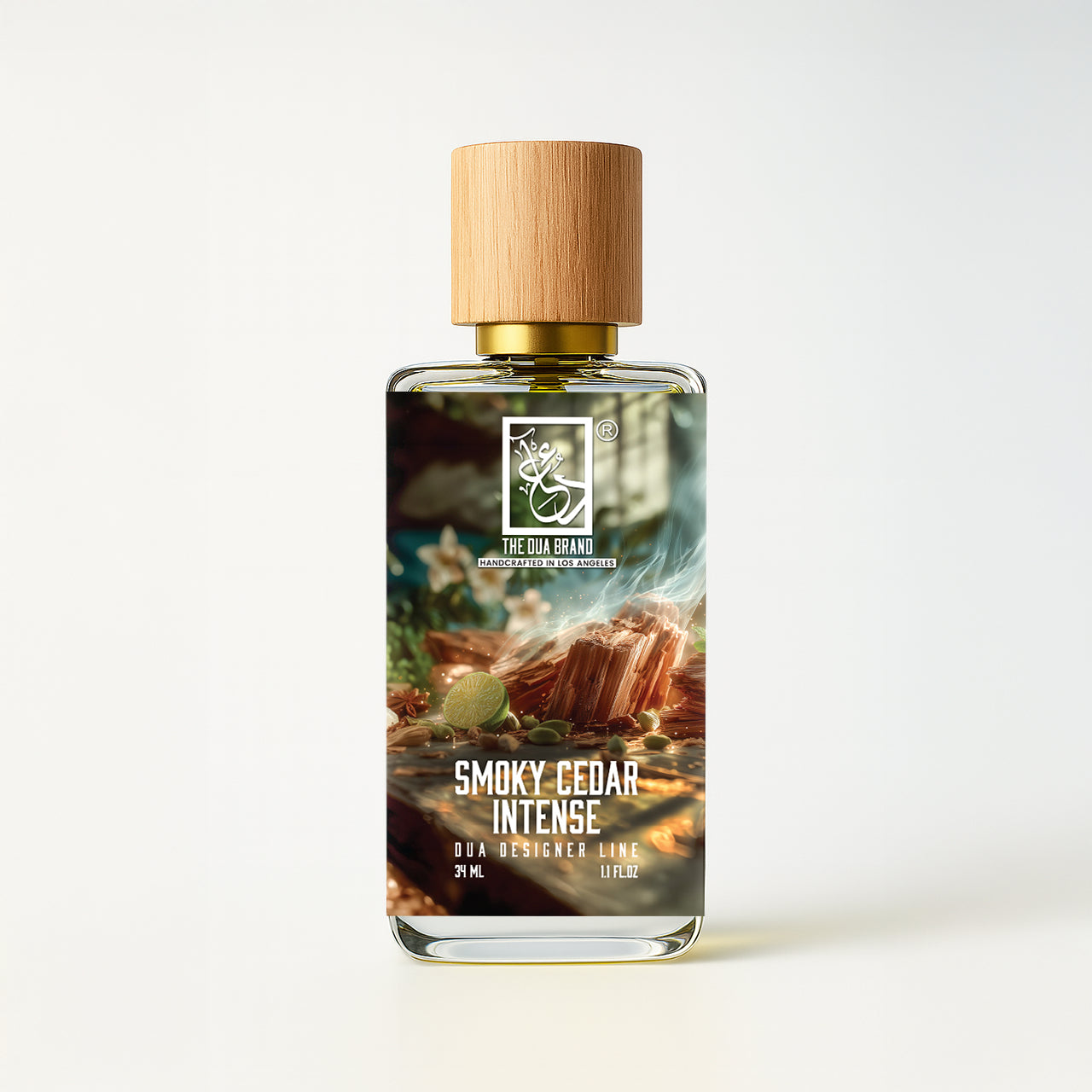 Smoky_Cedar_Intense_Front