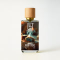 Smooth Incense Extrait