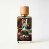 Smooth Incense Extrait
