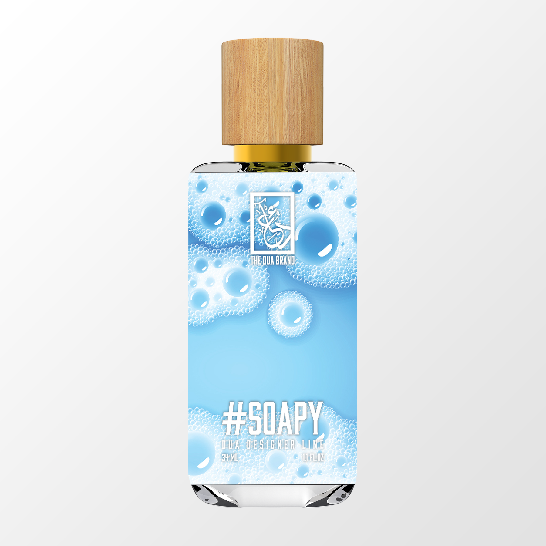 soapy-front