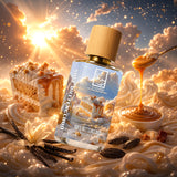 soft-buttercloud-tilte