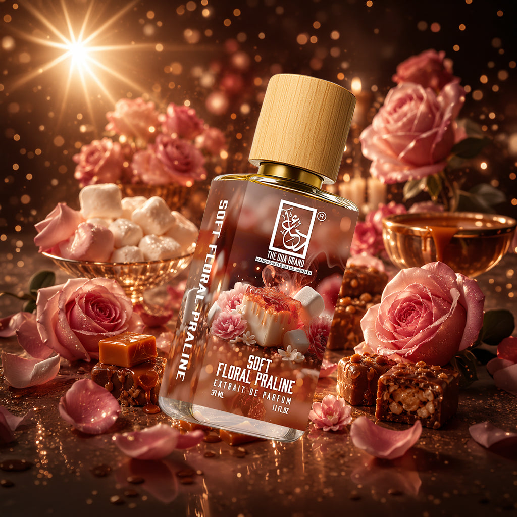 soft-floral-praline-tilt