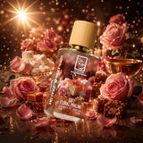 soft-floral-praline-tilt