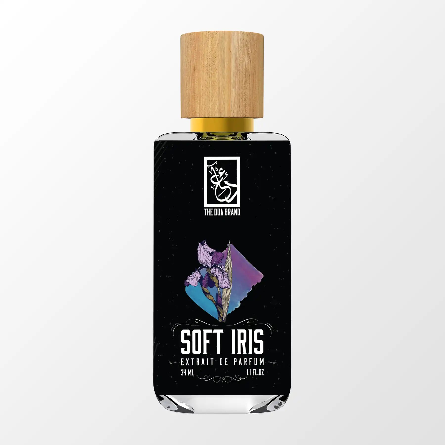 soft-iris-front