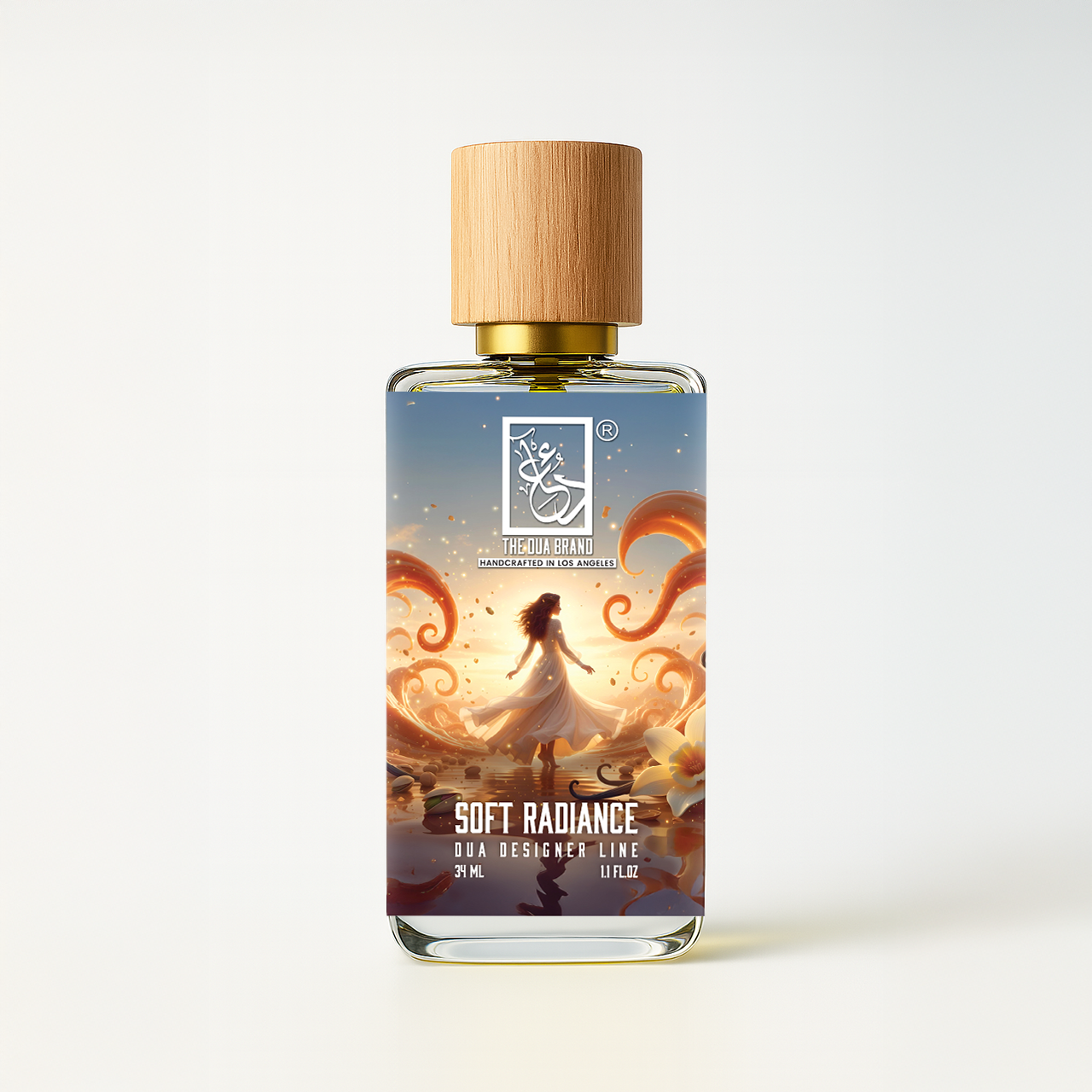 soft-radiance-front