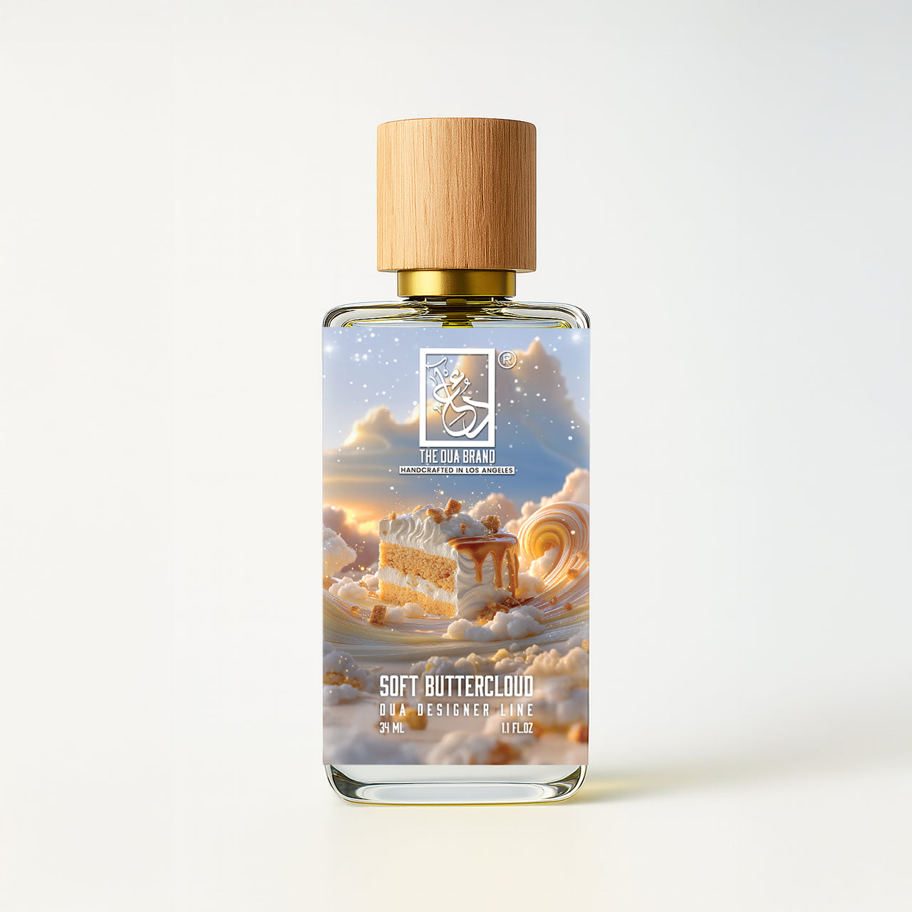 soft-buttercloud-front