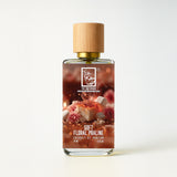 soft-floral-praline-front