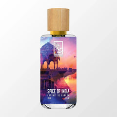 spice-of-india-front