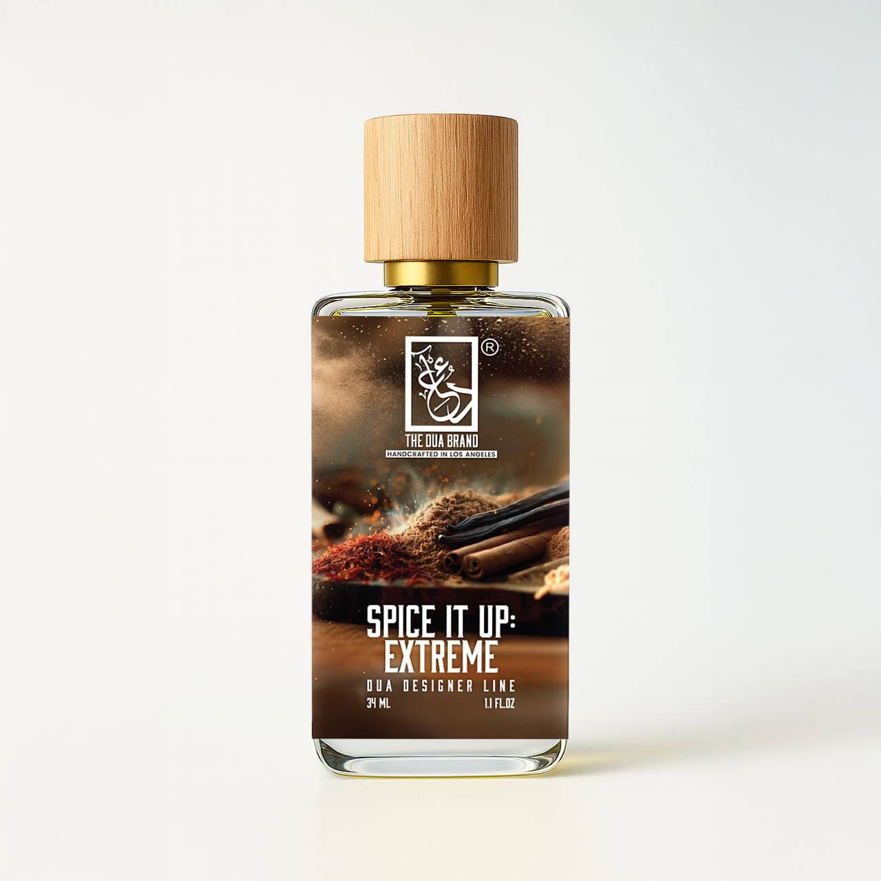 spice-it-up-extreme-front