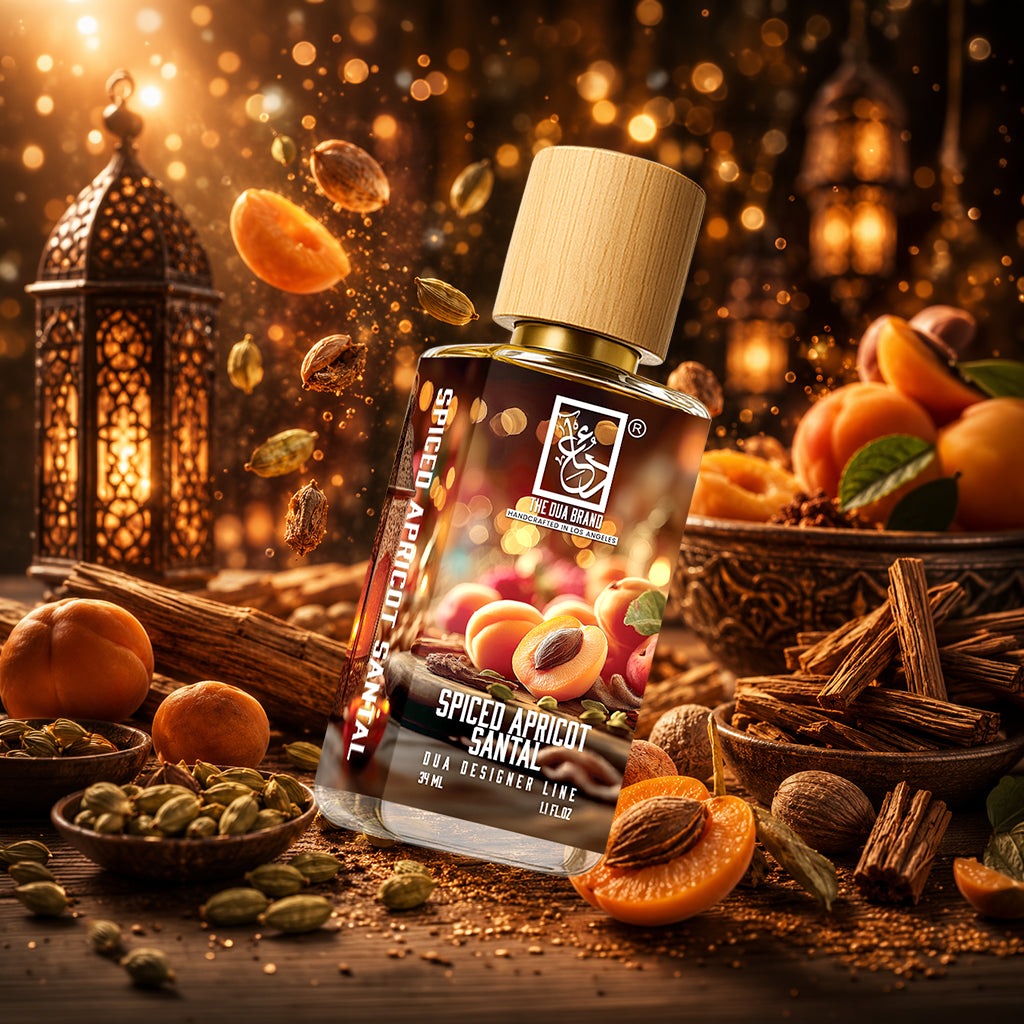 spiced-apricot-santal-tilt