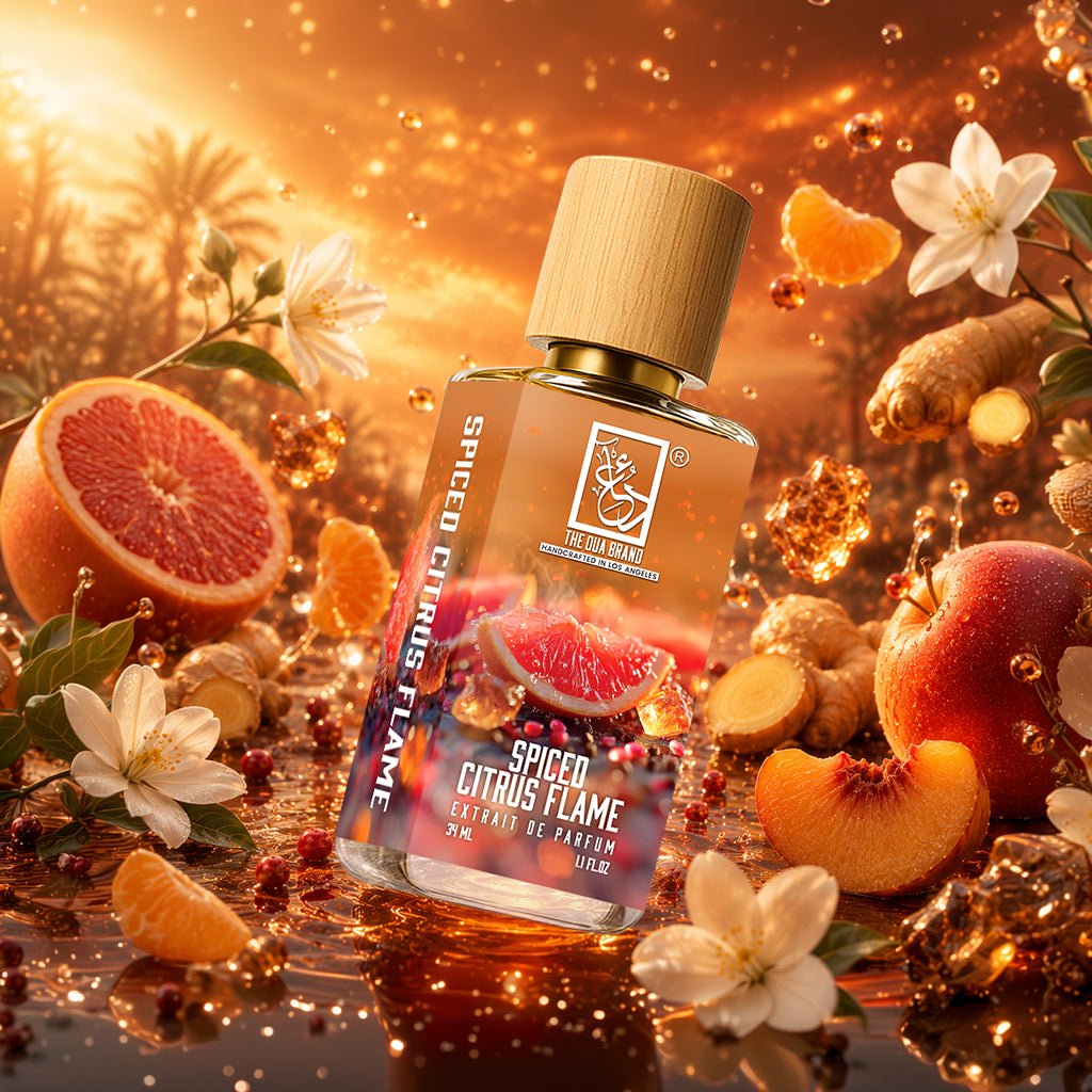 spiced-citrus-flame-tilt